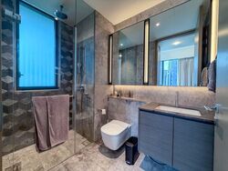 Leedon Green (D10), Condominium #595993571